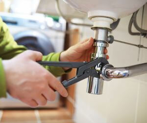 About Septic Pumping Service Empire, MI